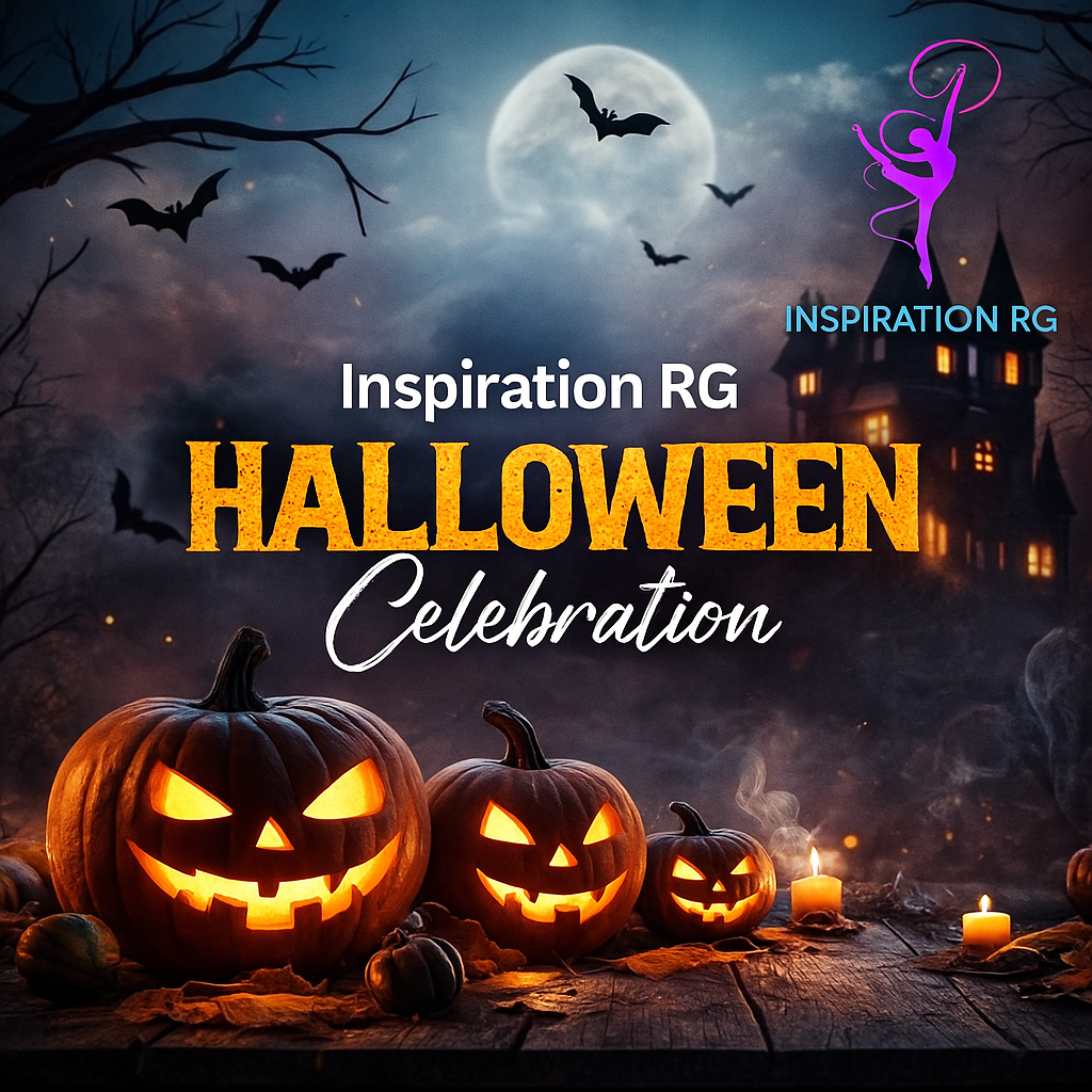 bf5f50d2-e070-452e-b9b3-439a3954786e