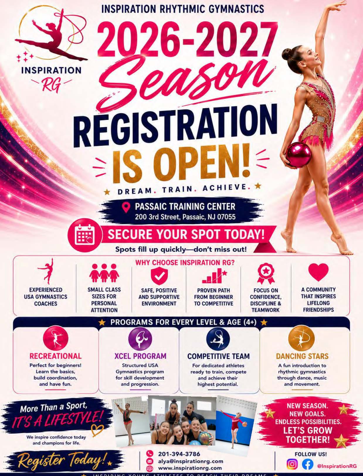 2026 2027 registration